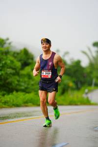 BIB: 5989
                            <button type="button" onclick="openModal(5766106)" class="btn btn-primary btn-sm float-right btn-popup" data-toggle="modal" data-target=".modal-high-quality">
                        <i class="fas fa-shopping-cart"></i> Add to Cart
                    </button>
                                            <button type="button" onclick="isThisMe(5766106, true)" class="btn btn-success btn-sm float-right btn-popup btn-isme hidden" data-toggle="tooltip" data-placement="bottom" title="นี่คือรูปของคุณใช่ไหม คลิกที่นี่เพื่อเอาเข้าอัลบั้ม">
                        <i class="fas fa-plus"></i> Add to album
                    </button>
                    <button type="button" onclick="isThisMe(5766106, false)" class="btn btn-warning btn-sm float-right btn-popup btn-isnotme hidden">
                        <i class="fas fa-ban"></i> Remove from album
                    </button>