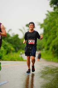 BIB: 6025
                            <button type="button" onclick="openModal(5766903)" class="btn btn-primary btn-sm float-right btn-popup" data-toggle="modal" data-target=".modal-high-quality">
                        <i class="fas fa-shopping-cart"></i> Add to Cart
                    </button>
                                            <button type="button" onclick="isThisMe(5766903, true)" class="btn btn-success btn-sm float-right btn-popup btn-isme hidden" data-toggle="tooltip" data-placement="bottom" title="นี่คือรูปของคุณใช่ไหม คลิกที่นี่เพื่อเอาเข้าอัลบั้ม">
                        <i class="fas fa-plus"></i> Add to album
                    </button>
                    <button type="button" onclick="isThisMe(5766903, false)" class="btn btn-warning btn-sm float-right btn-popup btn-isnotme hidden">
                        <i class="fas fa-ban"></i> Remove from album
                    </button>