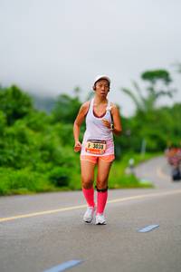 BIB: 3038
                            <button type="button" onclick="openModal(5760753)" class="btn btn-primary btn-sm float-right btn-popup" data-toggle="modal" data-target=".modal-high-quality">
                        <i class="fas fa-shopping-cart"></i> Add to Cart
                    </button>
                                            <button type="button" onclick="isThisMe(5760753, true)" class="btn btn-success btn-sm float-right btn-popup btn-isme hidden" data-toggle="tooltip" data-placement="bottom" title="นี่คือรูปของคุณใช่ไหม คลิกที่นี่เพื่อเอาเข้าอัลบั้ม">
                        <i class="fas fa-plus"></i> Add to album
                    </button>
                    <button type="button" onclick="isThisMe(5760753, false)" class="btn btn-warning btn-sm float-right btn-popup btn-isnotme hidden">
                        <i class="fas fa-ban"></i> Remove from album
                    </button>