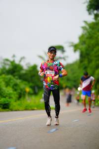 BIB: 5645
                            <button type="button" onclick="openModal(5765687)" class="btn btn-primary btn-sm float-right btn-popup" data-toggle="modal" data-target=".modal-high-quality">
                        <i class="fas fa-shopping-cart"></i> Add to Cart
                    </button>
                                            <button type="button" onclick="isThisMe(5765687, true)" class="btn btn-success btn-sm float-right btn-popup btn-isme hidden" data-toggle="tooltip" data-placement="bottom" title="นี่คือรูปของคุณใช่ไหม คลิกที่นี่เพื่อเอาเข้าอัลบั้ม">
                        <i class="fas fa-plus"></i> Add to album
                    </button>
                    <button type="button" onclick="isThisMe(5765687, false)" class="btn btn-warning btn-sm float-right btn-popup btn-isnotme hidden">
                        <i class="fas fa-ban"></i> Remove from album
                    </button>