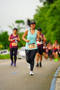 BIB: 3204
                            <button type="button" onclick="openModal(5616859)" class="btn btn-primary btn-sm float-right btn-popup" data-toggle="modal" data-target=".modal-high-quality">
                        <i class="fas fa-shopping-cart"></i> Add to Cart
                    </button>
                                            <button type="button" onclick="isThisMe(5616859, true)" class="btn btn-success btn-sm float-right btn-popup btn-isme hidden" data-toggle="tooltip" data-placement="bottom" title="นี่คือรูปของคุณใช่ไหม คลิกที่นี่เพื่อเอาเข้าอัลบั้ม">
                        <i class="fas fa-plus"></i> Add to album
                    </button>
                    <button type="button" onclick="isThisMe(5616859, false)" class="btn btn-warning btn-sm float-right btn-popup btn-isnotme hidden">
                        <i class="fas fa-ban"></i> Remove from album
                    </button>