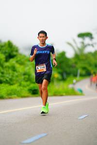 BIB: 1140
                            <button type="button" onclick="openModal(5712498)" class="btn btn-primary btn-sm float-right btn-popup" data-toggle="modal" data-target=".modal-high-quality">
                        <i class="fas fa-shopping-cart"></i> Add to Cart
                    </button>
                                            <button type="button" onclick="isThisMe(5712498, true)" class="btn btn-success btn-sm float-right btn-popup btn-isme hidden" data-toggle="tooltip" data-placement="bottom" title="นี่คือรูปของคุณใช่ไหม คลิกที่นี่เพื่อเอาเข้าอัลบั้ม">
                        <i class="fas fa-plus"></i> Add to album
                    </button>
                    <button type="button" onclick="isThisMe(5712498, false)" class="btn btn-warning btn-sm float-right btn-popup btn-isnotme hidden">
                        <i class="fas fa-ban"></i> Remove from album
                    </button>