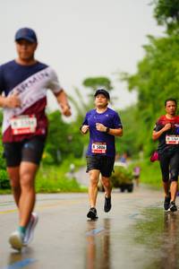 BIB: 5806, 5764
                            <button type="button" onclick="openModal(5769228)" class="btn btn-primary btn-sm float-right btn-popup" data-toggle="modal" data-target=".modal-high-quality">
                        <i class="fas fa-shopping-cart"></i> Add to Cart
                    </button>
                                            <button type="button" onclick="isThisMe(5769228, true)" class="btn btn-success btn-sm float-right btn-popup btn-isme hidden" data-toggle="tooltip" data-placement="bottom" title="นี่คือรูปของคุณใช่ไหม คลิกที่นี่เพื่อเอาเข้าอัลบั้ม">
                        <i class="fas fa-plus"></i> Add to album
                    </button>
                    <button type="button" onclick="isThisMe(5769228, false)" class="btn btn-warning btn-sm float-right btn-popup btn-isnotme hidden">
                        <i class="fas fa-ban"></i> Remove from album
                    </button>