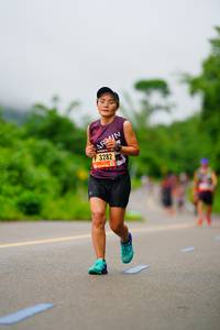 BIB: 3282
                            <button type="button" onclick="openModal(5762527)" class="btn btn-primary btn-sm float-right btn-popup" data-toggle="modal" data-target=".modal-high-quality">
                        <i class="fas fa-shopping-cart"></i> Add to Cart
                    </button>
                                            <button type="button" onclick="isThisMe(5762527, true)" class="btn btn-success btn-sm float-right btn-popup btn-isme hidden" data-toggle="tooltip" data-placement="bottom" title="นี่คือรูปของคุณใช่ไหม คลิกที่นี่เพื่อเอาเข้าอัลบั้ม">
                        <i class="fas fa-plus"></i> Add to album
                    </button>
                    <button type="button" onclick="isThisMe(5762527, false)" class="btn btn-warning btn-sm float-right btn-popup btn-isnotme hidden">
                        <i class="fas fa-ban"></i> Remove from album
                    </button>