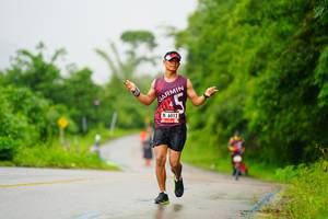 BIB: 6012
                            <button type="button" onclick="openModal(5615567)" class="btn btn-primary btn-sm float-right btn-popup" data-toggle="modal" data-target=".modal-high-quality">
                        <i class="fas fa-shopping-cart"></i> Add to Cart
                    </button>
                                            <button type="button" onclick="isThisMe(5615567, true)" class="btn btn-success btn-sm float-right btn-popup btn-isme hidden" data-toggle="tooltip" data-placement="bottom" title="นี่คือรูปของคุณใช่ไหม คลิกที่นี่เพื่อเอาเข้าอัลบั้ม">
                        <i class="fas fa-plus"></i> Add to album
                    </button>
                    <button type="button" onclick="isThisMe(5615567, false)" class="btn btn-warning btn-sm float-right btn-popup btn-isnotme hidden">
                        <i class="fas fa-ban"></i> Remove from album
                    </button>