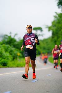 BIB: 1143
                            <button type="button" onclick="openModal(5712508)" class="btn btn-primary btn-sm float-right btn-popup" data-toggle="modal" data-target=".modal-high-quality">
                        <i class="fas fa-shopping-cart"></i> Add to Cart
                    </button>
                                            <button type="button" onclick="isThisMe(5712508, true)" class="btn btn-success btn-sm float-right btn-popup btn-isme hidden" data-toggle="tooltip" data-placement="bottom" title="นี่คือรูปของคุณใช่ไหม คลิกที่นี่เพื่อเอาเข้าอัลบั้ม">
                        <i class="fas fa-plus"></i> Add to album
                    </button>
                    <button type="button" onclick="isThisMe(5712508, false)" class="btn btn-warning btn-sm float-right btn-popup btn-isnotme hidden">
                        <i class="fas fa-ban"></i> Remove from album
                    </button>