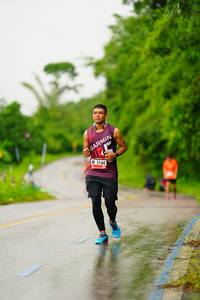 BIB: 5160
                            <button type="button" onclick="openModal(5770366)" class="btn btn-primary btn-sm float-right btn-popup" data-toggle="modal" data-target=".modal-high-quality">
                        <i class="fas fa-shopping-cart"></i> Add to Cart
                    </button>
                                            <button type="button" onclick="isThisMe(5770366, true)" class="btn btn-success btn-sm float-right btn-popup btn-isme hidden" data-toggle="tooltip" data-placement="bottom" title="นี่คือรูปของคุณใช่ไหม คลิกที่นี่เพื่อเอาเข้าอัลบั้ม">
                        <i class="fas fa-plus"></i> Add to album
                    </button>
                    <button type="button" onclick="isThisMe(5770366, false)" class="btn btn-warning btn-sm float-right btn-popup btn-isnotme hidden">
                        <i class="fas fa-ban"></i> Remove from album
                    </button>