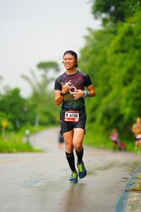 BIB: 6188
                            <button type="button" onclick="openModal(5765247)" class="btn btn-primary btn-sm float-right btn-popup" data-toggle="modal" data-target=".modal-high-quality">
                        <i class="fas fa-shopping-cart"></i> Add to Cart
                    </button>
                                            <button type="button" onclick="isThisMe(5765247, true)" class="btn btn-success btn-sm float-right btn-popup btn-isme hidden" data-toggle="tooltip" data-placement="bottom" title="นี่คือรูปของคุณใช่ไหม คลิกที่นี่เพื่อเอาเข้าอัลบั้ม">
                        <i class="fas fa-plus"></i> Add to album
                    </button>
                    <button type="button" onclick="isThisMe(5765247, false)" class="btn btn-warning btn-sm float-right btn-popup btn-isnotme hidden">
                        <i class="fas fa-ban"></i> Remove from album
                    </button>