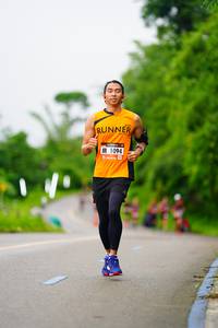 BIB: 1094
                            <button type="button" onclick="openModal(5712166)" class="btn btn-primary btn-sm float-right btn-popup" data-toggle="modal" data-target=".modal-high-quality">
                        <i class="fas fa-shopping-cart"></i> Add to Cart
                    </button>
                                            <button type="button" onclick="isThisMe(5712166, true)" class="btn btn-success btn-sm float-right btn-popup btn-isme hidden" data-toggle="tooltip" data-placement="bottom" title="นี่คือรูปของคุณใช่ไหม คลิกที่นี่เพื่อเอาเข้าอัลบั้ม">
                        <i class="fas fa-plus"></i> Add to album
                    </button>
                    <button type="button" onclick="isThisMe(5712166, false)" class="btn btn-warning btn-sm float-right btn-popup btn-isnotme hidden">
                        <i class="fas fa-ban"></i> Remove from album
                    </button>