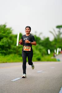 BIB: 3169
                            <button type="button" onclick="openModal(5756343)" class="btn btn-primary btn-sm float-right btn-popup" data-toggle="modal" data-target=".modal-high-quality">
                        <i class="fas fa-shopping-cart"></i> Add to Cart
                    </button>
                                            <button type="button" onclick="isThisMe(5756343, true)" class="btn btn-success btn-sm float-right btn-popup btn-isme hidden" data-toggle="tooltip" data-placement="bottom" title="นี่คือรูปของคุณใช่ไหม คลิกที่นี่เพื่อเอาเข้าอัลบั้ม">
                        <i class="fas fa-plus"></i> Add to album
                    </button>
                    <button type="button" onclick="isThisMe(5756343, false)" class="btn btn-warning btn-sm float-right btn-popup btn-isnotme hidden">
                        <i class="fas fa-ban"></i> Remove from album
                    </button>