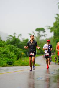 BIB: 5451
                            <button type="button" onclick="openModal(5771206)" class="btn btn-primary btn-sm float-right btn-popup" data-toggle="modal" data-target=".modal-high-quality">
                        <i class="fas fa-shopping-cart"></i> Add to Cart
                    </button>
                                            <button type="button" onclick="isThisMe(5771206, true)" class="btn btn-success btn-sm float-right btn-popup btn-isme hidden" data-toggle="tooltip" data-placement="bottom" title="นี่คือรูปของคุณใช่ไหม คลิกที่นี่เพื่อเอาเข้าอัลบั้ม">
                        <i class="fas fa-plus"></i> Add to album
                    </button>
                    <button type="button" onclick="isThisMe(5771206, false)" class="btn btn-warning btn-sm float-right btn-popup btn-isnotme hidden">
                        <i class="fas fa-ban"></i> Remove from album
                    </button>