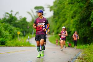 BIB: 1562
                            <button type="button" onclick="openModal(5764159)" class="btn btn-primary btn-sm float-right btn-popup" data-toggle="modal" data-target=".modal-high-quality">
                        <i class="fas fa-shopping-cart"></i> Add to Cart
                    </button>
                                            <button type="button" onclick="isThisMe(5764159, true)" class="btn btn-success btn-sm float-right btn-popup btn-isme hidden" data-toggle="tooltip" data-placement="bottom" title="นี่คือรูปของคุณใช่ไหม คลิกที่นี่เพื่อเอาเข้าอัลบั้ม">
                        <i class="fas fa-plus"></i> Add to album
                    </button>
                    <button type="button" onclick="isThisMe(5764159, false)" class="btn btn-warning btn-sm float-right btn-popup btn-isnotme hidden">
                        <i class="fas fa-ban"></i> Remove from album
                    </button>