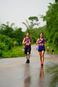 BIB: 5883, 7196
                            <button type="button" onclick="openModal(5767838)" class="btn btn-primary btn-sm float-right btn-popup" data-toggle="modal" data-target=".modal-high-quality">
                        <i class="fas fa-shopping-cart"></i> Add to Cart
                    </button>
                                            <button type="button" onclick="isThisMe(5767838, true)" class="btn btn-success btn-sm float-right btn-popup btn-isme hidden" data-toggle="tooltip" data-placement="bottom" title="นี่คือรูปของคุณใช่ไหม คลิกที่นี่เพื่อเอาเข้าอัลบั้ม">
                        <i class="fas fa-plus"></i> Add to album
                    </button>
                    <button type="button" onclick="isThisMe(5767838, false)" class="btn btn-warning btn-sm float-right btn-popup btn-isnotme hidden">
                        <i class="fas fa-ban"></i> Remove from album
                    </button>