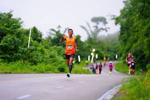 BIB: 144
                            <button type="button" onclick="openModal(5755397)" class="btn btn-primary btn-sm float-right btn-popup" data-toggle="modal" data-target=".modal-high-quality">
                        <i class="fas fa-shopping-cart"></i> Add to Cart
                    </button>
                                            <button type="button" onclick="isThisMe(5755397, true)" class="btn btn-success btn-sm float-right btn-popup btn-isme hidden" data-toggle="tooltip" data-placement="bottom" title="นี่คือรูปของคุณใช่ไหม คลิกที่นี่เพื่อเอาเข้าอัลบั้ม">
                        <i class="fas fa-plus"></i> Add to album
                    </button>
                    <button type="button" onclick="isThisMe(5755397, false)" class="btn btn-warning btn-sm float-right btn-popup btn-isnotme hidden">
                        <i class="fas fa-ban"></i> Remove from album
                    </button>