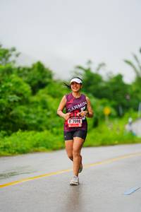 BIB: 7098
                            <button type="button" onclick="openModal(5770756)" class="btn btn-primary btn-sm float-right btn-popup" data-toggle="modal" data-target=".modal-high-quality">
                        <i class="fas fa-shopping-cart"></i> Add to Cart
                    </button>
                                            <button type="button" onclick="isThisMe(5770756, true)" class="btn btn-success btn-sm float-right btn-popup btn-isme hidden" data-toggle="tooltip" data-placement="bottom" title="นี่คือรูปของคุณใช่ไหม คลิกที่นี่เพื่อเอาเข้าอัลบั้ม">
                        <i class="fas fa-plus"></i> Add to album
                    </button>
                    <button type="button" onclick="isThisMe(5770756, false)" class="btn btn-warning btn-sm float-right btn-popup btn-isnotme hidden">
                        <i class="fas fa-ban"></i> Remove from album
                    </button>