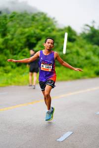 BIB: 1684
                            <button type="button" onclick="openModal(5755575)" class="btn btn-primary btn-sm float-right btn-popup" data-toggle="modal" data-target=".modal-high-quality">
                        <i class="fas fa-shopping-cart"></i> Add to Cart
                    </button>
                                            <button type="button" onclick="isThisMe(5755575, true)" class="btn btn-success btn-sm float-right btn-popup btn-isme hidden" data-toggle="tooltip" data-placement="bottom" title="นี่คือรูปของคุณใช่ไหม คลิกที่นี่เพื่อเอาเข้าอัลบั้ม">
                        <i class="fas fa-plus"></i> Add to album
                    </button>
                    <button type="button" onclick="isThisMe(5755575, false)" class="btn btn-warning btn-sm float-right btn-popup btn-isnotme hidden">
                        <i class="fas fa-ban"></i> Remove from album
                    </button>