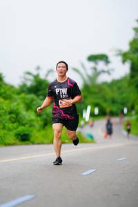 BIB: 
                            <button type="button" onclick="openModal(5757544)" class="btn btn-primary btn-sm float-right btn-popup" data-toggle="modal" data-target=".modal-high-quality">
                        <i class="fas fa-shopping-cart"></i> Add to Cart
                    </button>
                                            <button type="button" onclick="isThisMe(5757544, true)" class="btn btn-success btn-sm float-right btn-popup btn-isme hidden" data-toggle="tooltip" data-placement="bottom" title="นี่คือรูปของคุณใช่ไหม คลิกที่นี่เพื่อเอาเข้าอัลบั้ม">
                        <i class="fas fa-plus"></i> Add to album
                    </button>
                    <button type="button" onclick="isThisMe(5757544, false)" class="btn btn-warning btn-sm float-right btn-popup btn-isnotme hidden">
                        <i class="fas fa-ban"></i> Remove from album
                    </button>