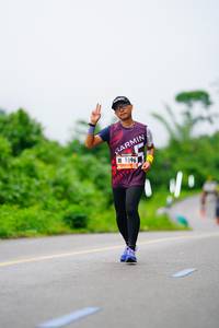 BIB: 1096, 
                            <button type="button" onclick="openModal(5711281)" class="btn btn-primary btn-sm float-right btn-popup" data-toggle="modal" data-target=".modal-high-quality">
                        <i class="fas fa-shopping-cart"></i> Add to Cart
                    </button>
                                            <button type="button" onclick="isThisMe(5711281, true)" class="btn btn-success btn-sm float-right btn-popup btn-isme hidden" data-toggle="tooltip" data-placement="bottom" title="นี่คือรูปของคุณใช่ไหม คลิกที่นี่เพื่อเอาเข้าอัลบั้ม">
                        <i class="fas fa-plus"></i> Add to album
                    </button>
                    <button type="button" onclick="isThisMe(5711281, false)" class="btn btn-warning btn-sm float-right btn-popup btn-isnotme hidden">
                        <i class="fas fa-ban"></i> Remove from album
                    </button>