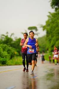 BIB: 5069
                            <button type="button" onclick="openModal(5770251)" class="btn btn-primary btn-sm float-right btn-popup" data-toggle="modal" data-target=".modal-high-quality">
                        <i class="fas fa-shopping-cart"></i> Add to Cart
                    </button>
                                            <button type="button" onclick="isThisMe(5770251, true)" class="btn btn-success btn-sm float-right btn-popup btn-isme hidden" data-toggle="tooltip" data-placement="bottom" title="นี่คือรูปของคุณใช่ไหม คลิกที่นี่เพื่อเอาเข้าอัลบั้ม">
                        <i class="fas fa-plus"></i> Add to album
                    </button>
                    <button type="button" onclick="isThisMe(5770251, false)" class="btn btn-warning btn-sm float-right btn-popup btn-isnotme hidden">
                        <i class="fas fa-ban"></i> Remove from album
                    </button>