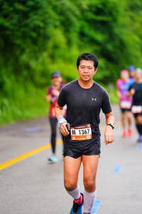 BIB: 1367
                            <button type="button" onclick="openModal(5706004)" class="btn btn-primary btn-sm float-right btn-popup" data-toggle="modal" data-target=".modal-high-quality">
                        <i class="fas fa-shopping-cart"></i> Add to Cart
                    </button>
                                            <button type="button" onclick="isThisMe(5706004, true)" class="btn btn-success btn-sm float-right btn-popup btn-isme hidden" data-toggle="tooltip" data-placement="bottom" title="นี่คือรูปของคุณใช่ไหม คลิกที่นี่เพื่อเอาเข้าอัลบั้ม">
                        <i class="fas fa-plus"></i> Add to album
                    </button>
                    <button type="button" onclick="isThisMe(5706004, false)" class="btn btn-warning btn-sm float-right btn-popup btn-isnotme hidden">
                        <i class="fas fa-ban"></i> Remove from album
                    </button>