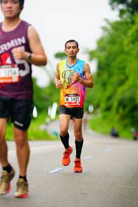 BIB: 1214, 5422
                            <button type="button" onclick="openModal(5759059)" class="btn btn-primary btn-sm float-right btn-popup" data-toggle="modal" data-target=".modal-high-quality">
                        <i class="fas fa-shopping-cart"></i> Add to Cart
                    </button>
                                            <button type="button" onclick="isThisMe(5759059, true)" class="btn btn-success btn-sm float-right btn-popup btn-isme hidden" data-toggle="tooltip" data-placement="bottom" title="นี่คือรูปของคุณใช่ไหม คลิกที่นี่เพื่อเอาเข้าอัลบั้ม">
                        <i class="fas fa-plus"></i> Add to album
                    </button>
                    <button type="button" onclick="isThisMe(5759059, false)" class="btn btn-warning btn-sm float-right btn-popup btn-isnotme hidden">
                        <i class="fas fa-ban"></i> Remove from album
                    </button>