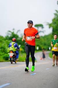 BIB: 122
                            <button type="button" onclick="openModal(5711032)" class="btn btn-primary btn-sm float-right btn-popup" data-toggle="modal" data-target=".modal-high-quality">
                        <i class="fas fa-shopping-cart"></i> Add to Cart
                    </button>
                                            <button type="button" onclick="isThisMe(5711032, true)" class="btn btn-success btn-sm float-right btn-popup btn-isme hidden" data-toggle="tooltip" data-placement="bottom" title="นี่คือรูปของคุณใช่ไหม คลิกที่นี่เพื่อเอาเข้าอัลบั้ม">
                        <i class="fas fa-plus"></i> Add to album
                    </button>
                    <button type="button" onclick="isThisMe(5711032, false)" class="btn btn-warning btn-sm float-right btn-popup btn-isnotme hidden">
                        <i class="fas fa-ban"></i> Remove from album
                    </button>