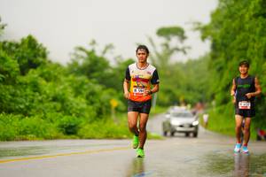 BIB: 594, 137
                            <button type="button" onclick="openModal(5766592)" class="btn btn-primary btn-sm float-right btn-popup" data-toggle="modal" data-target=".modal-high-quality">
                        <i class="fas fa-shopping-cart"></i> Add to Cart
                    </button>
                                            <button type="button" onclick="isThisMe(5766592, true)" class="btn btn-success btn-sm float-right btn-popup btn-isme hidden" data-toggle="tooltip" data-placement="bottom" title="นี่คือรูปของคุณใช่ไหม คลิกที่นี่เพื่อเอาเข้าอัลบั้ม">
                        <i class="fas fa-plus"></i> Add to album
                    </button>
                    <button type="button" onclick="isThisMe(5766592, false)" class="btn btn-warning btn-sm float-right btn-popup btn-isnotme hidden">
                        <i class="fas fa-ban"></i> Remove from album
                    </button>