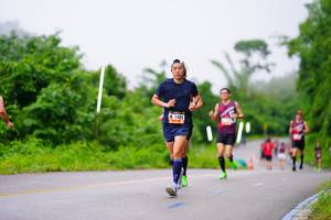 BIB: 1405
                            <button type="button" onclick="openModal(5707619)" class="btn btn-primary btn-sm float-right btn-popup" data-toggle="modal" data-target=".modal-high-quality">
                        <i class="fas fa-shopping-cart"></i> Add to Cart
                    </button>
                                            <button type="button" onclick="isThisMe(5707619, true)" class="btn btn-success btn-sm float-right btn-popup btn-isme hidden" data-toggle="tooltip" data-placement="bottom" title="นี่คือรูปของคุณใช่ไหม คลิกที่นี่เพื่อเอาเข้าอัลบั้ม">
                        <i class="fas fa-plus"></i> Add to album
                    </button>
                    <button type="button" onclick="isThisMe(5707619, false)" class="btn btn-warning btn-sm float-right btn-popup btn-isnotme hidden">
                        <i class="fas fa-ban"></i> Remove from album
                    </button>