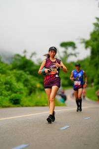 BIB: 3302
                            <button type="button" onclick="openModal(5760296)" class="btn btn-primary btn-sm float-right btn-popup" data-toggle="modal" data-target=".modal-high-quality">
                        <i class="fas fa-shopping-cart"></i> Add to Cart
                    </button>
                                            <button type="button" onclick="isThisMe(5760296, true)" class="btn btn-success btn-sm float-right btn-popup btn-isme hidden" data-toggle="tooltip" data-placement="bottom" title="นี่คือรูปของคุณใช่ไหม คลิกที่นี่เพื่อเอาเข้าอัลบั้ม">
                        <i class="fas fa-plus"></i> Add to album
                    </button>
                    <button type="button" onclick="isThisMe(5760296, false)" class="btn btn-warning btn-sm float-right btn-popup btn-isnotme hidden">
                        <i class="fas fa-ban"></i> Remove from album
                    </button>