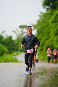 BIB: 5656
                            <button type="button" onclick="openModal(5770754)" class="btn btn-primary btn-sm float-right btn-popup" data-toggle="modal" data-target=".modal-high-quality">
                        <i class="fas fa-shopping-cart"></i> Add to Cart
                    </button>
                                            <button type="button" onclick="isThisMe(5770754, true)" class="btn btn-success btn-sm float-right btn-popup btn-isme hidden" data-toggle="tooltip" data-placement="bottom" title="นี่คือรูปของคุณใช่ไหม คลิกที่นี่เพื่อเอาเข้าอัลบั้ม">
                        <i class="fas fa-plus"></i> Add to album
                    </button>
                    <button type="button" onclick="isThisMe(5770754, false)" class="btn btn-warning btn-sm float-right btn-popup btn-isnotme hidden">
                        <i class="fas fa-ban"></i> Remove from album
                    </button>