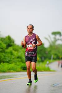 BIB: 
                            <button type="button" onclick="openModal(5768394)" class="btn btn-primary btn-sm float-right btn-popup" data-toggle="modal" data-target=".modal-high-quality">
                        <i class="fas fa-shopping-cart"></i> Add to Cart
                    </button>
                                            <button type="button" onclick="isThisMe(5768394, true)" class="btn btn-success btn-sm float-right btn-popup btn-isme hidden" data-toggle="tooltip" data-placement="bottom" title="นี่คือรูปของคุณใช่ไหม คลิกที่นี่เพื่อเอาเข้าอัลบั้ม">
                        <i class="fas fa-plus"></i> Add to album
                    </button>
                    <button type="button" onclick="isThisMe(5768394, false)" class="btn btn-warning btn-sm float-right btn-popup btn-isnotme hidden">
                        <i class="fas fa-ban"></i> Remove from album
                    </button>