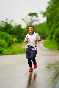 BIB: 
                            <button type="button" onclick="openModal(5770558)" class="btn btn-primary btn-sm float-right btn-popup" data-toggle="modal" data-target=".modal-high-quality">
                        <i class="fas fa-shopping-cart"></i> Add to Cart
                    </button>
                                            <button type="button" onclick="isThisMe(5770558, true)" class="btn btn-success btn-sm float-right btn-popup btn-isme hidden" data-toggle="tooltip" data-placement="bottom" title="นี่คือรูปของคุณใช่ไหม คลิกที่นี่เพื่อเอาเข้าอัลบั้ม">
                        <i class="fas fa-plus"></i> Add to album
                    </button>
                    <button type="button" onclick="isThisMe(5770558, false)" class="btn btn-warning btn-sm float-right btn-popup btn-isnotme hidden">
                        <i class="fas fa-ban"></i> Remove from album
                    </button>