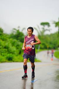 BIB: 5712
                            <button type="button" onclick="openModal(5769776)" class="btn btn-primary btn-sm float-right btn-popup" data-toggle="modal" data-target=".modal-high-quality">
                        <i class="fas fa-shopping-cart"></i> Add to Cart
                    </button>
                                            <button type="button" onclick="isThisMe(5769776, true)" class="btn btn-success btn-sm float-right btn-popup btn-isme hidden" data-toggle="tooltip" data-placement="bottom" title="นี่คือรูปของคุณใช่ไหม คลิกที่นี่เพื่อเอาเข้าอัลบั้ม">
                        <i class="fas fa-plus"></i> Add to album
                    </button>
                    <button type="button" onclick="isThisMe(5769776, false)" class="btn btn-warning btn-sm float-right btn-popup btn-isnotme hidden">
                        <i class="fas fa-ban"></i> Remove from album
                    </button>