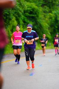 BIB: 305
                            <button type="button" onclick="openModal(5754593)" class="btn btn-primary btn-sm float-right btn-popup" data-toggle="modal" data-target=".modal-high-quality">
                        <i class="fas fa-shopping-cart"></i> Add to Cart
                    </button>
                                            <button type="button" onclick="isThisMe(5754593, true)" class="btn btn-success btn-sm float-right btn-popup btn-isme hidden" data-toggle="tooltip" data-placement="bottom" title="นี่คือรูปของคุณใช่ไหม คลิกที่นี่เพื่อเอาเข้าอัลบั้ม">
                        <i class="fas fa-plus"></i> Add to album
                    </button>
                    <button type="button" onclick="isThisMe(5754593, false)" class="btn btn-warning btn-sm float-right btn-popup btn-isnotme hidden">
                        <i class="fas fa-ban"></i> Remove from album
                    </button>