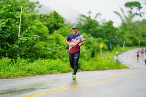 BIB: 
                            <button type="button" onclick="openModal(5768591)" class="btn btn-primary btn-sm float-right btn-popup" data-toggle="modal" data-target=".modal-high-quality">
                        <i class="fas fa-shopping-cart"></i> Add to Cart
                    </button>
                                            <button type="button" onclick="isThisMe(5768591, true)" class="btn btn-success btn-sm float-right btn-popup btn-isme hidden" data-toggle="tooltip" data-placement="bottom" title="นี่คือรูปของคุณใช่ไหม คลิกที่นี่เพื่อเอาเข้าอัลบั้ม">
                        <i class="fas fa-plus"></i> Add to album
                    </button>
                    <button type="button" onclick="isThisMe(5768591, false)" class="btn btn-warning btn-sm float-right btn-popup btn-isnotme hidden">
                        <i class="fas fa-ban"></i> Remove from album
                    </button>