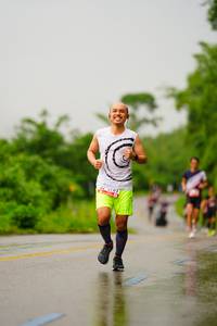 BIB: 
                            <button type="button" onclick="openModal(5769091)" class="btn btn-primary btn-sm float-right btn-popup" data-toggle="modal" data-target=".modal-high-quality">
                        <i class="fas fa-shopping-cart"></i> Add to Cart
                    </button>
                                            <button type="button" onclick="isThisMe(5769091, true)" class="btn btn-success btn-sm float-right btn-popup btn-isme hidden" data-toggle="tooltip" data-placement="bottom" title="นี่คือรูปของคุณใช่ไหม คลิกที่นี่เพื่อเอาเข้าอัลบั้ม">
                        <i class="fas fa-plus"></i> Add to album
                    </button>
                    <button type="button" onclick="isThisMe(5769091, false)" class="btn btn-warning btn-sm float-right btn-popup btn-isnotme hidden">
                        <i class="fas fa-ban"></i> Remove from album
                    </button>