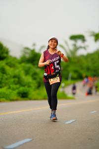 BIB: 3176
                            <button type="button" onclick="openModal(5765335)" class="btn btn-primary btn-sm float-right btn-popup" data-toggle="modal" data-target=".modal-high-quality">
                        <i class="fas fa-shopping-cart"></i> Add to Cart
                    </button>
                                            <button type="button" onclick="isThisMe(5765335, true)" class="btn btn-success btn-sm float-right btn-popup btn-isme hidden" data-toggle="tooltip" data-placement="bottom" title="นี่คือรูปของคุณใช่ไหม คลิกที่นี่เพื่อเอาเข้าอัลบั้ม">
                        <i class="fas fa-plus"></i> Add to album
                    </button>
                    <button type="button" onclick="isThisMe(5765335, false)" class="btn btn-warning btn-sm float-right btn-popup btn-isnotme hidden">
                        <i class="fas fa-ban"></i> Remove from album
                    </button>