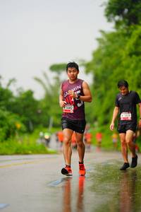 BIB: 5582, 5039
                            <button type="button" onclick="openModal(5767969)" class="btn btn-primary btn-sm float-right btn-popup" data-toggle="modal" data-target=".modal-high-quality">
                        <i class="fas fa-shopping-cart"></i> Add to Cart
                    </button>
                                            <button type="button" onclick="isThisMe(5767969, true)" class="btn btn-success btn-sm float-right btn-popup btn-isme hidden" data-toggle="tooltip" data-placement="bottom" title="นี่คือรูปของคุณใช่ไหม คลิกที่นี่เพื่อเอาเข้าอัลบั้ม">
                        <i class="fas fa-plus"></i> Add to album
                    </button>
                    <button type="button" onclick="isThisMe(5767969, false)" class="btn btn-warning btn-sm float-right btn-popup btn-isnotme hidden">
                        <i class="fas fa-ban"></i> Remove from album
                    </button>