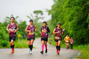 BIB: 1168, 315, 3104, 3280
                            <button type="button" onclick="openModal(5763412)" class="btn btn-primary btn-sm float-right btn-popup" data-toggle="modal" data-target=".modal-high-quality">
                        <i class="fas fa-shopping-cart"></i> Add to Cart
                    </button>
                                            <button type="button" onclick="isThisMe(5763412, true)" class="btn btn-success btn-sm float-right btn-popup btn-isme hidden" data-toggle="tooltip" data-placement="bottom" title="นี่คือรูปของคุณใช่ไหม คลิกที่นี่เพื่อเอาเข้าอัลบั้ม">
                        <i class="fas fa-plus"></i> Add to album
                    </button>
                    <button type="button" onclick="isThisMe(5763412, false)" class="btn btn-warning btn-sm float-right btn-popup btn-isnotme hidden">
                        <i class="fas fa-ban"></i> Remove from album
                    </button>