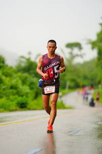 BIB: 5343
                            <button type="button" onclick="openModal(5766293)" class="btn btn-primary btn-sm float-right btn-popup" data-toggle="modal" data-target=".modal-high-quality">
                        <i class="fas fa-shopping-cart"></i> Add to Cart
                    </button>
                                            <button type="button" onclick="isThisMe(5766293, true)" class="btn btn-success btn-sm float-right btn-popup btn-isme hidden" data-toggle="tooltip" data-placement="bottom" title="นี่คือรูปของคุณใช่ไหม คลิกที่นี่เพื่อเอาเข้าอัลบั้ม">
                        <i class="fas fa-plus"></i> Add to album
                    </button>
                    <button type="button" onclick="isThisMe(5766293, false)" class="btn btn-warning btn-sm float-right btn-popup btn-isnotme hidden">
                        <i class="fas fa-ban"></i> Remove from album
                    </button>