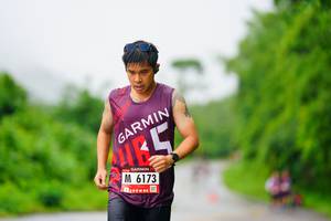 BIB: 6173
                            <button type="button" onclick="openModal(5769157)" class="btn btn-primary btn-sm float-right btn-popup" data-toggle="modal" data-target=".modal-high-quality">
                        <i class="fas fa-shopping-cart"></i> Add to Cart
                    </button>
                                            <button type="button" onclick="isThisMe(5769157, true)" class="btn btn-success btn-sm float-right btn-popup btn-isme hidden" data-toggle="tooltip" data-placement="bottom" title="นี่คือรูปของคุณใช่ไหม คลิกที่นี่เพื่อเอาเข้าอัลบั้ม">
                        <i class="fas fa-plus"></i> Add to album
                    </button>
                    <button type="button" onclick="isThisMe(5769157, false)" class="btn btn-warning btn-sm float-right btn-popup btn-isnotme hidden">
                        <i class="fas fa-ban"></i> Remove from album
                    </button>