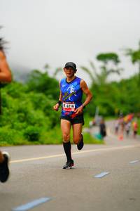 BIB: 
                            <button type="button" onclick="openModal(5760310)" class="btn btn-primary btn-sm float-right btn-popup" data-toggle="modal" data-target=".modal-high-quality">
                        <i class="fas fa-shopping-cart"></i> Add to Cart
                    </button>
                                            <button type="button" onclick="isThisMe(5760310, true)" class="btn btn-success btn-sm float-right btn-popup btn-isme hidden" data-toggle="tooltip" data-placement="bottom" title="นี่คือรูปของคุณใช่ไหม คลิกที่นี่เพื่อเอาเข้าอัลบั้ม">
                        <i class="fas fa-plus"></i> Add to album
                    </button>
                    <button type="button" onclick="isThisMe(5760310, false)" class="btn btn-warning btn-sm float-right btn-popup btn-isnotme hidden">
                        <i class="fas fa-ban"></i> Remove from album
                    </button>