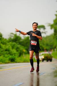 BIB: 5500
                            <button type="button" onclick="openModal(5769272)" class="btn btn-primary btn-sm float-right btn-popup" data-toggle="modal" data-target=".modal-high-quality">
                        <i class="fas fa-shopping-cart"></i> Add to Cart
                    </button>
                                            <button type="button" onclick="isThisMe(5769272, true)" class="btn btn-success btn-sm float-right btn-popup btn-isme hidden" data-toggle="tooltip" data-placement="bottom" title="นี่คือรูปของคุณใช่ไหม คลิกที่นี่เพื่อเอาเข้าอัลบั้ม">
                        <i class="fas fa-plus"></i> Add to album
                    </button>
                    <button type="button" onclick="isThisMe(5769272, false)" class="btn btn-warning btn-sm float-right btn-popup btn-isnotme hidden">
                        <i class="fas fa-ban"></i> Remove from album
                    </button>