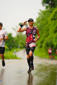 BIB: 6128
                            <button type="button" onclick="openModal(5766771)" class="btn btn-primary btn-sm float-right btn-popup" data-toggle="modal" data-target=".modal-high-quality">
                        <i class="fas fa-shopping-cart"></i> Add to Cart
                    </button>
                                            <button type="button" onclick="isThisMe(5766771, true)" class="btn btn-success btn-sm float-right btn-popup btn-isme hidden" data-toggle="tooltip" data-placement="bottom" title="นี่คือรูปของคุณใช่ไหม คลิกที่นี่เพื่อเอาเข้าอัลบั้ม">
                        <i class="fas fa-plus"></i> Add to album
                    </button>
                    <button type="button" onclick="isThisMe(5766771, false)" class="btn btn-warning btn-sm float-right btn-popup btn-isnotme hidden">
                        <i class="fas fa-ban"></i> Remove from album
                    </button>