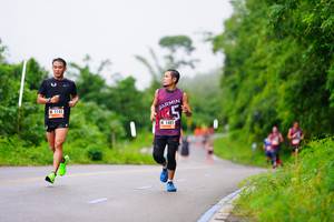 BIB: 1141, 1485
                            <button type="button" onclick="openModal(5707668)" class="btn btn-primary btn-sm float-right btn-popup" data-toggle="modal" data-target=".modal-high-quality">
                        <i class="fas fa-shopping-cart"></i> Add to Cart
                    </button>
                                            <button type="button" onclick="isThisMe(5707668, true)" class="btn btn-success btn-sm float-right btn-popup btn-isme hidden" data-toggle="tooltip" data-placement="bottom" title="นี่คือรูปของคุณใช่ไหม คลิกที่นี่เพื่อเอาเข้าอัลบั้ม">
                        <i class="fas fa-plus"></i> Add to album
                    </button>
                    <button type="button" onclick="isThisMe(5707668, false)" class="btn btn-warning btn-sm float-right btn-popup btn-isnotme hidden">
                        <i class="fas fa-ban"></i> Remove from album
                    </button>