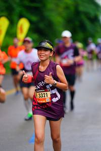 BIB: 3321
                            <button type="button" onclick="openModal(5754229)" class="btn btn-primary btn-sm float-right btn-popup" data-toggle="modal" data-target=".modal-high-quality">
                        <i class="fas fa-shopping-cart"></i> Add to Cart
                    </button>
                                            <button type="button" onclick="isThisMe(5754229, true)" class="btn btn-success btn-sm float-right btn-popup btn-isme hidden" data-toggle="tooltip" data-placement="bottom" title="นี่คือรูปของคุณใช่ไหม คลิกที่นี่เพื่อเอาเข้าอัลบั้ม">
                        <i class="fas fa-plus"></i> Add to album
                    </button>
                    <button type="button" onclick="isThisMe(5754229, false)" class="btn btn-warning btn-sm float-right btn-popup btn-isnotme hidden">
                        <i class="fas fa-ban"></i> Remove from album
                    </button>