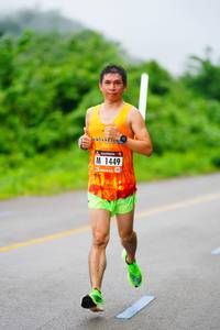 BIB: 1449
                            <button type="button" onclick="openModal(5756601)" class="btn btn-primary btn-sm float-right btn-popup" data-toggle="modal" data-target=".modal-high-quality">
                        <i class="fas fa-shopping-cart"></i> Add to Cart
                    </button>
                                            <button type="button" onclick="isThisMe(5756601, true)" class="btn btn-success btn-sm float-right btn-popup btn-isme hidden" data-toggle="tooltip" data-placement="bottom" title="นี่คือรูปของคุณใช่ไหม คลิกที่นี่เพื่อเอาเข้าอัลบั้ม">
                        <i class="fas fa-plus"></i> Add to album
                    </button>
                    <button type="button" onclick="isThisMe(5756601, false)" class="btn btn-warning btn-sm float-right btn-popup btn-isnotme hidden">
                        <i class="fas fa-ban"></i> Remove from album
                    </button>