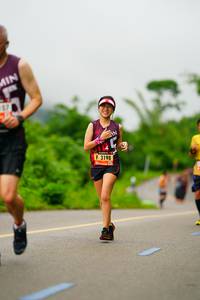 BIB: 3198
                            <button type="button" onclick="openModal(5761055)" class="btn btn-primary btn-sm float-right btn-popup" data-toggle="modal" data-target=".modal-high-quality">
                        <i class="fas fa-shopping-cart"></i> Add to Cart
                    </button>
                                            <button type="button" onclick="isThisMe(5761055, true)" class="btn btn-success btn-sm float-right btn-popup btn-isme hidden" data-toggle="tooltip" data-placement="bottom" title="นี่คือรูปของคุณใช่ไหม คลิกที่นี่เพื่อเอาเข้าอัลบั้ม">
                        <i class="fas fa-plus"></i> Add to album
                    </button>
                    <button type="button" onclick="isThisMe(5761055, false)" class="btn btn-warning btn-sm float-right btn-popup btn-isnotme hidden">
                        <i class="fas fa-ban"></i> Remove from album
                    </button>