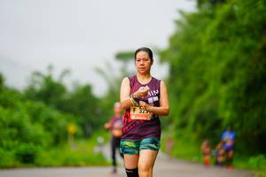 BIB: 329
                            <button type="button" onclick="openModal(5611224)" class="btn btn-primary btn-sm float-right btn-popup" data-toggle="modal" data-target=".modal-high-quality">
                        <i class="fas fa-shopping-cart"></i> Add to Cart
                    </button>
                                            <button type="button" onclick="isThisMe(5611224, true)" class="btn btn-success btn-sm float-right btn-popup btn-isme hidden" data-toggle="tooltip" data-placement="bottom" title="นี่คือรูปของคุณใช่ไหม คลิกที่นี่เพื่อเอาเข้าอัลบั้ม">
                        <i class="fas fa-plus"></i> Add to album
                    </button>
                    <button type="button" onclick="isThisMe(5611224, false)" class="btn btn-warning btn-sm float-right btn-popup btn-isnotme hidden">
                        <i class="fas fa-ban"></i> Remove from album
                    </button>