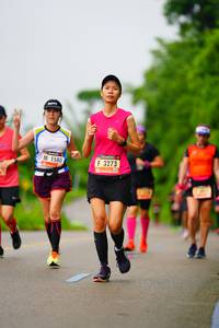 BIB: 1580, 3273
                            <button type="button" onclick="openModal(5765541)" class="btn btn-primary btn-sm float-right btn-popup" data-toggle="modal" data-target=".modal-high-quality">
                        <i class="fas fa-shopping-cart"></i> Add to Cart
                    </button>
                                            <button type="button" onclick="isThisMe(5765541, true)" class="btn btn-success btn-sm float-right btn-popup btn-isme hidden" data-toggle="tooltip" data-placement="bottom" title="นี่คือรูปของคุณใช่ไหม คลิกที่นี่เพื่อเอาเข้าอัลบั้ม">
                        <i class="fas fa-plus"></i> Add to album
                    </button>
                    <button type="button" onclick="isThisMe(5765541, false)" class="btn btn-warning btn-sm float-right btn-popup btn-isnotme hidden">
                        <i class="fas fa-ban"></i> Remove from album
                    </button>